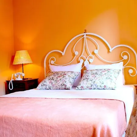 Hotel Yonca 4*