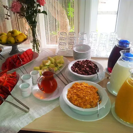 Yonca