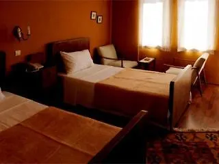 Yonca Hotell Fethiye