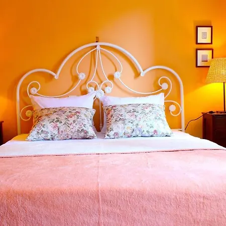 Hotell Yonca