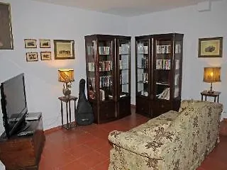 Yonca Hotell 4*