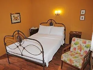 Yonca 4* Fethiye