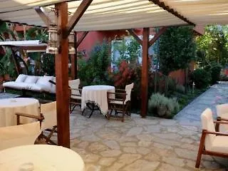 Yonca Fethiye