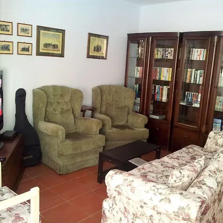 Hotell Yonca 4*