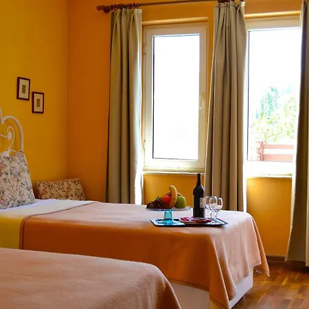Yonca Fethiye